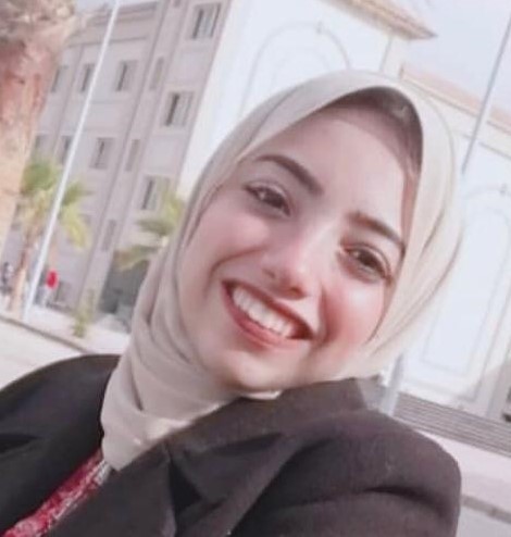 Mona Wafaa
